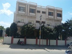 Hotel-Sale-by-owner-in-Hotel-Aaram-LIC-Colony Hotel-Sale-by-owner-in-Hotel-Aaram-LIC-Colony